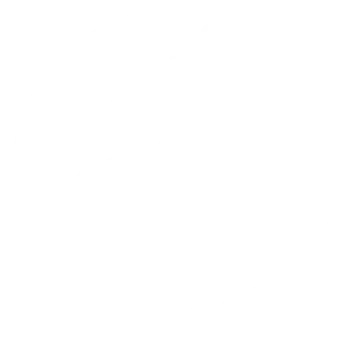 Cloud nine Cottages Logo