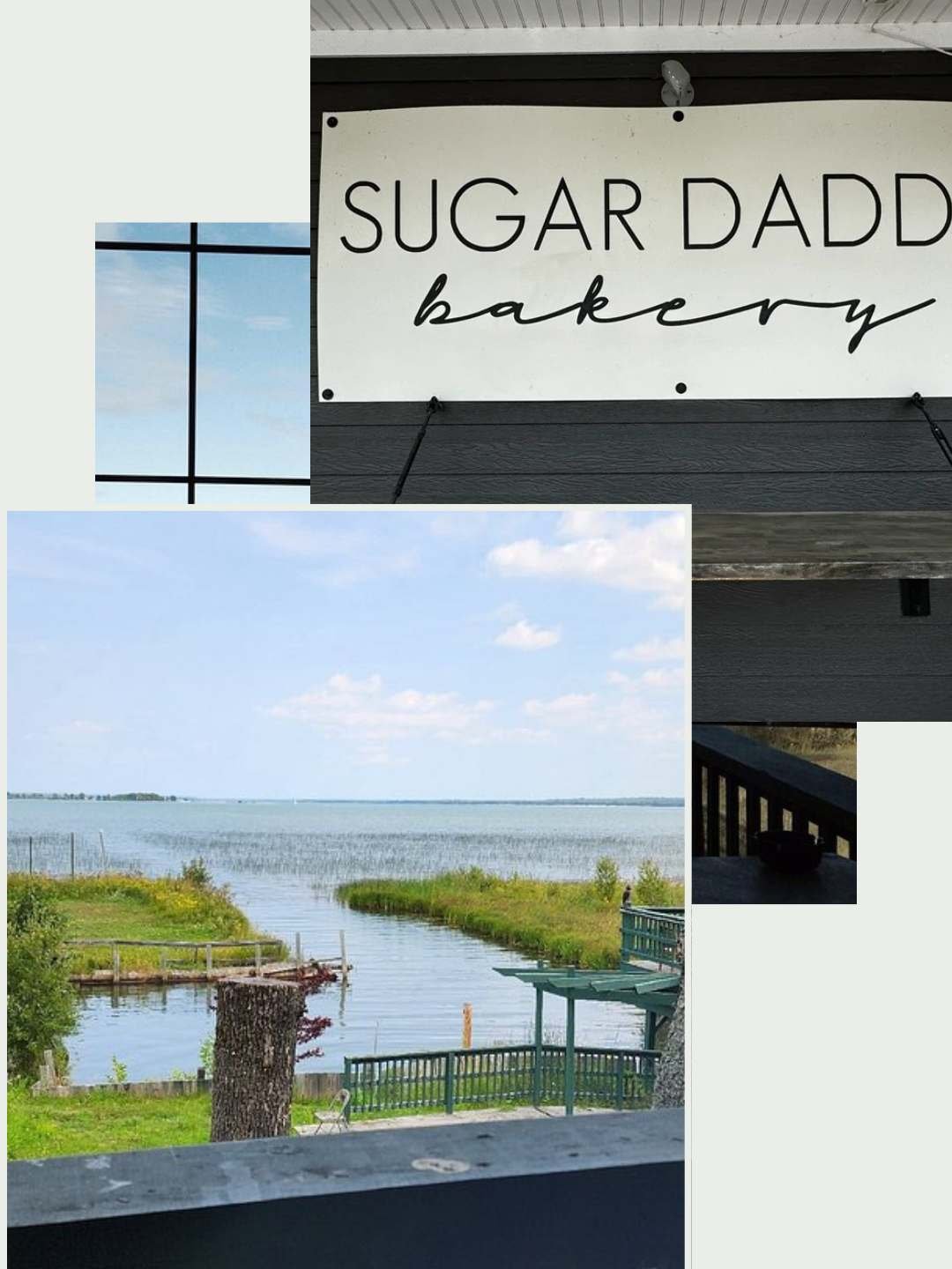 clooudnineparadise Things To Do Food, Dining, & Festivals image