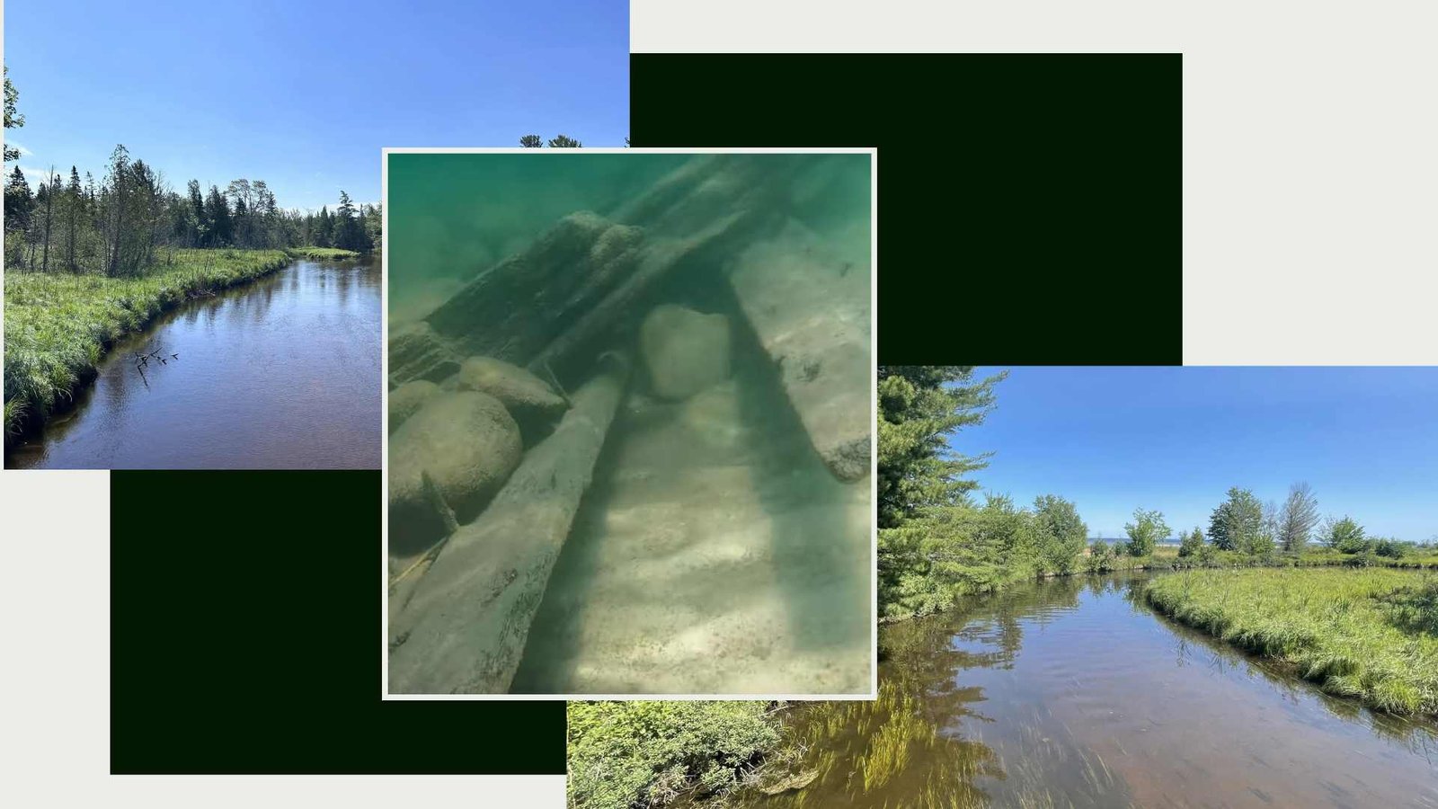 clooudnineparadise Things To Do Recreation image