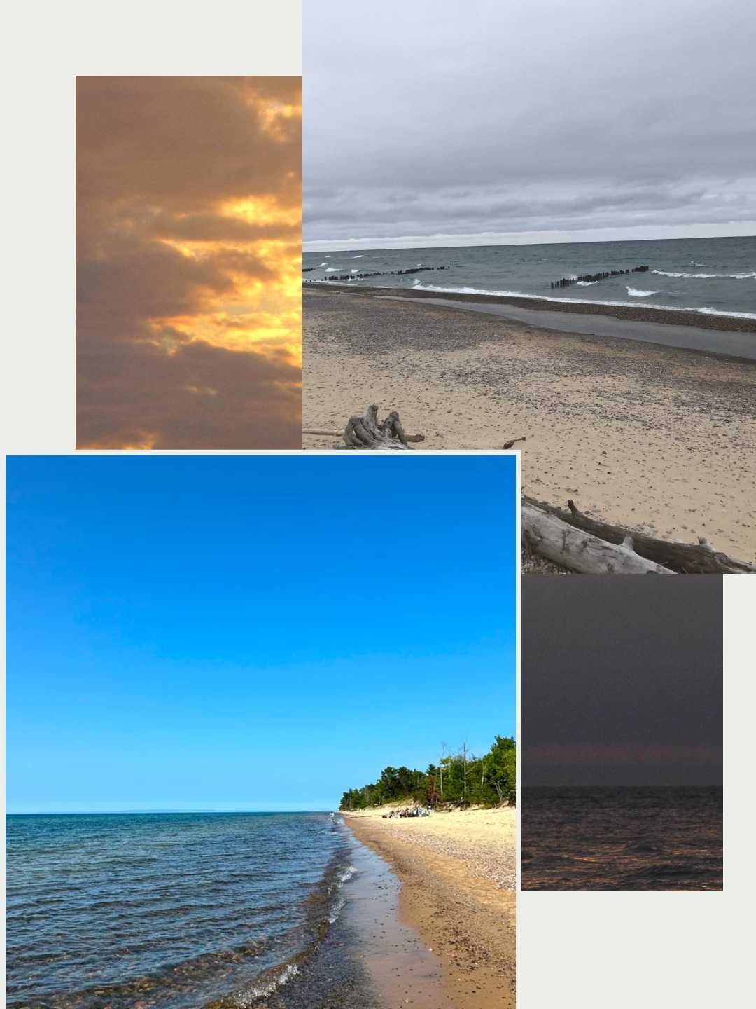 cloudnineparadise Beaches, Nature Parks, & Wildlife Image