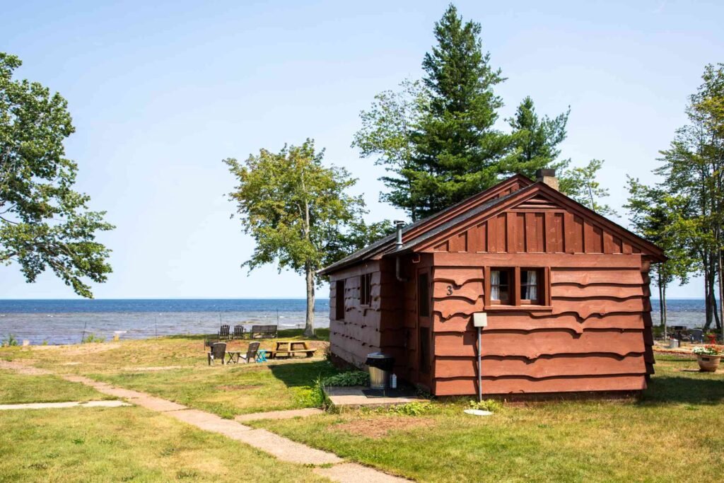 cloudnineparadise cottage 3 images (1)