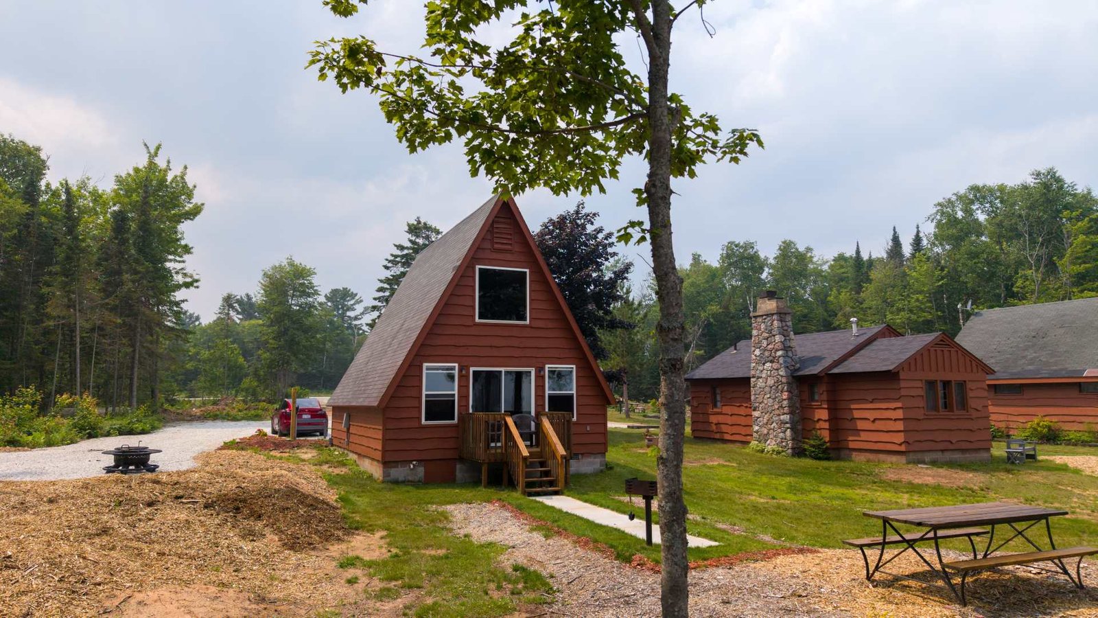 cloudnineparadise cottage 4 images (3)